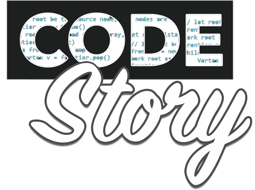 CodeStory